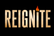 Reignite  - Home