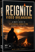 REIGNITE - The Method (video)